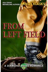 From Left Field