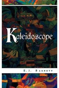 Kaleidoscope