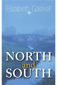 North and South
