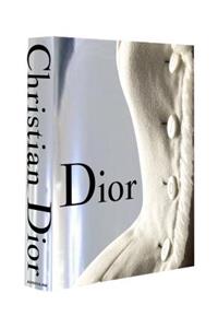 Dior Christian Dior