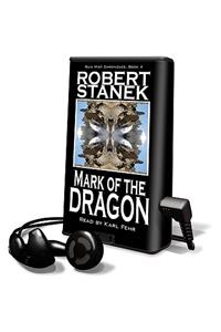 Mark of the Dragon