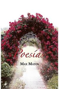 Poesias