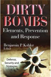 Dirty Bombs