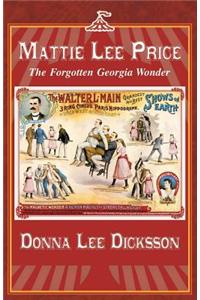 Mattie Lee Price