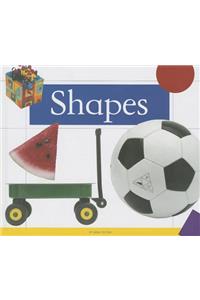 Shapes