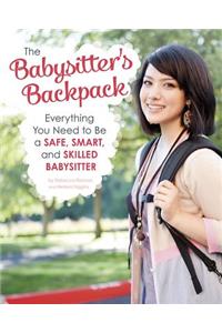 Babysitter's Backpack