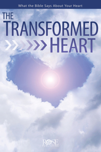 Transformed Heart