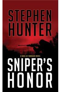Sniper's Honor