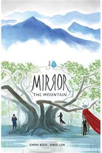 Mirror: The Mountain