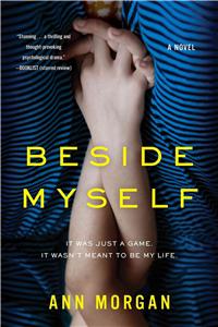 Beside Myself