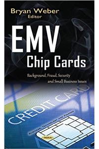 EMV Chip Cards