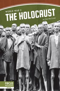 Holocaust