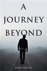 Journey Beyond