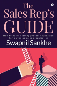 Sales Rep's Guide