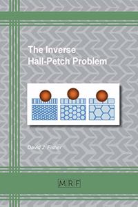 Inverse Hall-Petch Problem