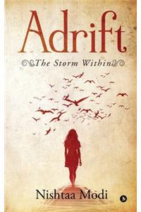 Adrift