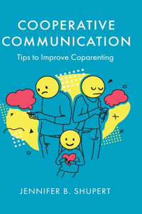 Cooperative Communication