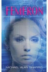 Femeron