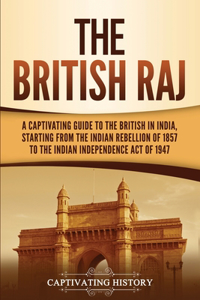 British Raj