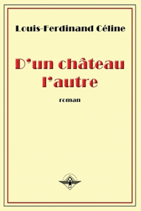 D'un château l'autre