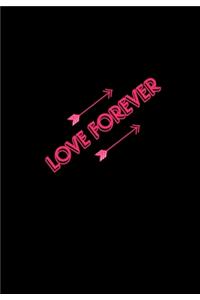 Love Forever