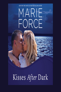 Kisses After Dark