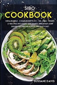 Sibo Cookbook