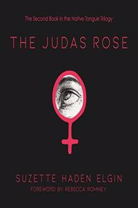 Judas Rose Lib/E