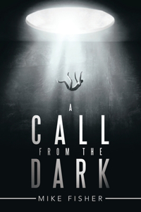 Call from the Dark