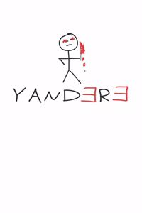 Yandere