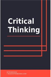 Critical Thinking