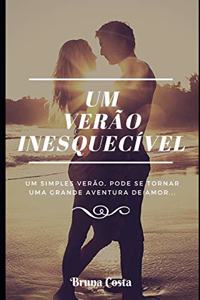 Um Verão Inesquecível