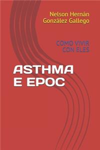 Asthma E Epoc