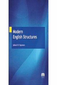 Modern English Structures