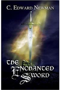 The Enchanted Sword