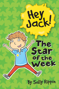 Star of the Week