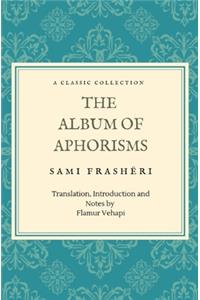 Album of Aphorisms