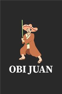 Obi Juan