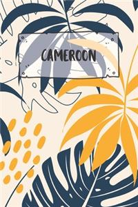 Cameroon