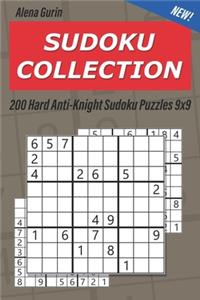 Sudoku Collection