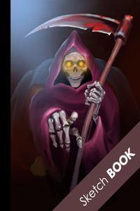 Sketch Book
