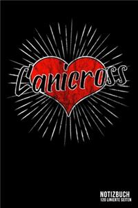 Canicross