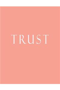 Trust