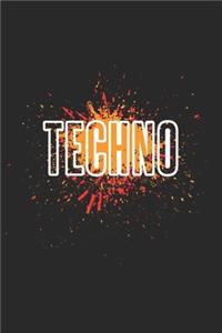 Techno