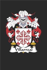 Villarreal