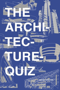 Architecture Quiz