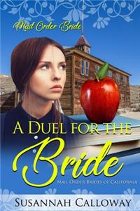 A Duel for the Bride