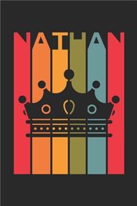 Nathan