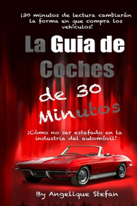 La guia de coches de 30 minutos