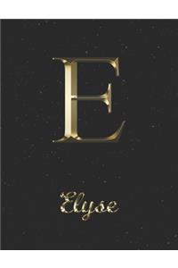 Elyse